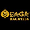 Avatar of Nhà Cái DAGA