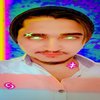 Avatar of Birbal