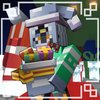 Avatar of zlover
