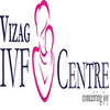 Avatar of vizagivfclinic