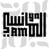 Avatar of amyyyne