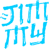 Avatar of J1MMYBR