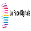 Avatar of La face digitale