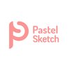Avatar of Pastel Sketch
