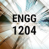 Avatar of engg1204hku