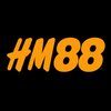 Avatar of hm88vtcom