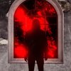 Avatar of aldg_exe