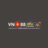 Avatar of vn88mobile