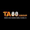 Avatar of ta88group