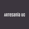 Avatar of Programa Artesanía UC
