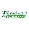 Avatar of keonhacai