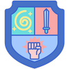 Avatar of Luca