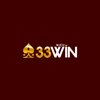 Avatar of Trang Chủ 33WIN