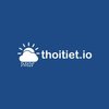 Avatar of thoitiet