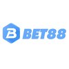 Avatar of Bet88 – Sân Chơi Cá Cược Đẳng Cấp Hàng Đầu 2024