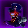 Avatar of Final-Quota