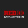 Avatar of Red88 Tw