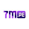 Avatar of 7mpe