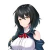 Avatar of JWSL
