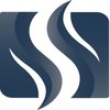 Avatar of Sva Vinimation