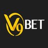 Avatar of v9betvodka