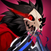 Avatar of FireWolf561