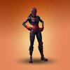 Avatar of ManSpider