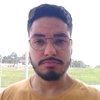 Avatar of Bruno S.S