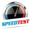 Avatar of Speed Test