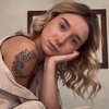 Avatar of Valentina.Molon