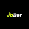 Avatar of jobetcom