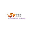 Avatar of SV388
