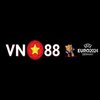 Avatar of VN88