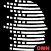 Avatar of onlymainnews