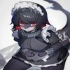 Avatar of Polar0Phantom