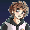 Avatar of Bragbeh