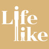 Avatar of Lifelike Captures