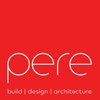 Avatar of perearchitecture