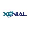 Avatar of XENIAL GmbH