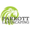 Avatar of Parrott Land Scaping