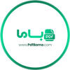Avatar of pdfbama11