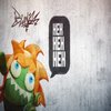 Avatar of Goggie7777