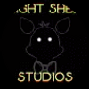 Avatar of LightShedStudios