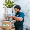 Avatar of Yourmovingguide