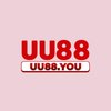 Avatar of uu88you