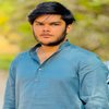 Avatar of Shan Malik