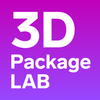 Avatar of 3D Package LAB