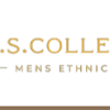 Avatar of mscollectionjaipur