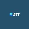 Avatar of i9bets center