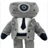 Avatar of damianzaba013